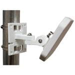 TE Connectivity ALLPMTE-002 Enlarged Image