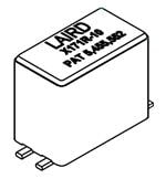 Laird Technologies CM2545X171B-10 Enlarged Image