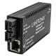 Lantronix M/E-TX-FX-01(SM)-NA