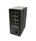 Lantronix SISTP1040-551-LRT