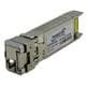 Lantronix TN-SFP-25G-BX40U-I
