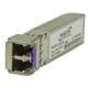 Lantronix TN-SFP-LX8-C49