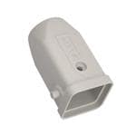 LAPP 19426000 Enlarged Image