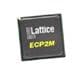 Lattice PN-Q208/LFXP3C