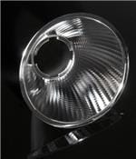 Ledil C18319_ADELIA-110-S Enlarged Image