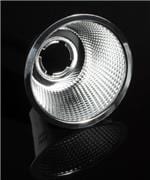 Ledil C18985_ADELIA-75-WW2 Enlarged Image