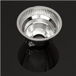 Ledil C11396_TYRA-W Enlarged Image