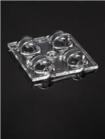 Ledil C13604_STRADA-2X2-FN Enlarged Image