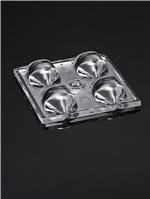 Ledil C13699_STRADA-2X2-DN Enlarged Image