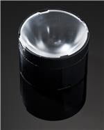 Ledil CA12665_LXB2-D Enlarged Image