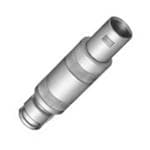 LEMO FFA.3E.303.CLAC85Z Enlarged Image