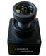 Leopard Imaging LI-S5K2G1-GMSL2-120H