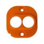 LightWare LiDAR LW000_136 Enlarged Image