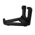 LightWare LiDAR LW000_179 Enlarged Image