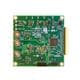 Analog Devices DC1908A-B