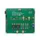 Analog Devices DC2143A-A