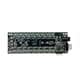 Analog Devices DC2198A