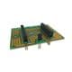 Analog Devices DC2510A