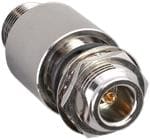 TE Connectivity / Linx Technologies ARR-NF-NF-B-8 Enlarged Image