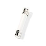 Littelfuse 0322030.HXP Enlarged Image