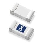 Littelfuse 0407004.WR Enlarged Image