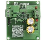Littelfuse LS0502SCD33-EVB Enlarged Image
