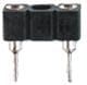 Littelfuse 56200001009