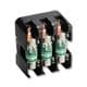 Littelfuse LFJ600603CID-HX