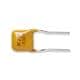 Littelfuse TRF250-120T-RF-B-0.5-2