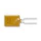 Littelfuse AGRF800