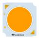 Luminus Devices CLM-9-30-90-18-TC64-F7-2