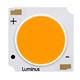 Luminus Devices CXM-14-40-70-36-AC10-F3-3
