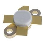 MACOM MRF150MP Enlarged Image