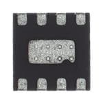 MACOM MAAM-011326-TR1000 Enlarged Image