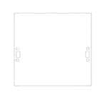 MACOM MADL-011173-DIE Enlarged Image