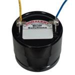 Mallory Sonalert SCE016XD2DB3S Enlarged Image