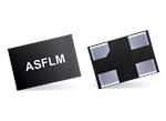 Abracon MEMS Ultra Miniature Pure Silicon Clock Oscillator