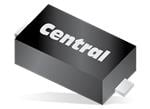 Central Semiconductor CMAD4448 High Speed Switching Diodes