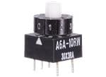 Omron Electronics DIP Switch