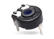 PT-10 Carbon Potentiometers