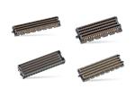 Molex SEARAY Mezzanine Connector Family