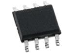 STMicroelectronics M95160 16Kbit EEPROM