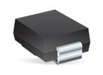 Bourns SMxJ Transient Voltage Suppressor (TVS) Diodes