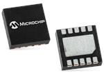 Microchip Technology MCP651/1S/2/3/4/5/9 Op Amps with mCal