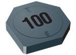 Bourns SRU Octagonal Shielded Power Inductors