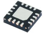 Texas Instruments ADS7924 microPOWER™ ADC