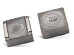 Vishay / Dale IHLP-6767x High Current Inductors