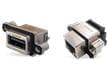 MUSB Connectors for Harsh Environments