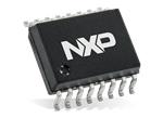 NXP Semiconductors TEA175x GreenChip III SMPS  Controller ICs