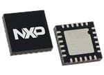 NXP Semiconductors NVT2006/08/10 Voltage-Level Translators